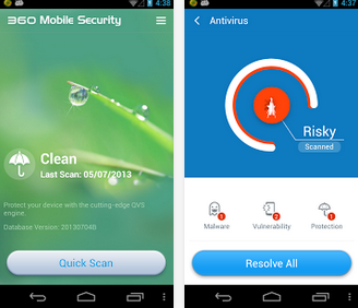 android mobile app download free android mobile app download free